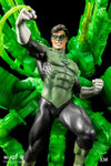 Green Lantern - Rebirth 1/6 Scale Statue
