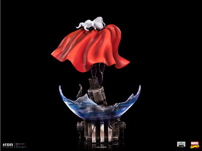 X-Men Age of Apocalypse - Magneto BDS Art Scale 1/10