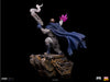 X-Men Age of Apocalypse - Bishop BDS Art Scale 1/10
