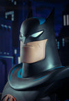 Batman: The Animated Series - Batman Bust