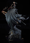 Ninja Batman 1/6 Scale Statue by XM Studios & Good Smile Company