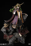 Joker Orochi (VERSION B) 1/4 Scale Statue