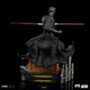 Darth Maul BDS Art Scale 1/10