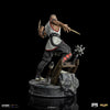 Mortal Kombat - Baraka BDS Art Scale 1/10