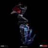 DC Comics Series #8 - Batman Beyond Art Scale 1/10