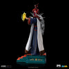 Saint Seiya - Pope Ares BDS Art Scale 1/10