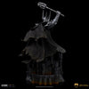 Sauron Deluxe Art Scale 1/10