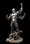 Ultron 1/4 Scale Premium Statue XM STUDIOS