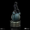 Batman Returns - Catwoman Legacy Replica 1/4