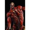 The Colossus Titan: TAKAYUKI TAKEYA Ver. Attack On Titan Non Scale 20" Statue