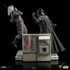 Rogue One - Darth Vader Deluxe BDS Art Scale 1/10