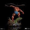 Masters of the Universe - Beast-Man BDS Art Scale 1/10