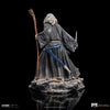 Gandalf BDS Art Scale 1/10