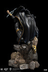 Black Adam Rebirth 1/6 Scale Statue