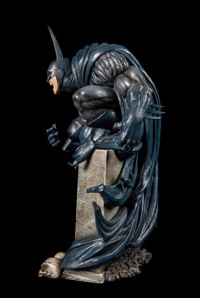 Bloodstorm Batman 1/6 Scale Statue