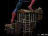 Spider-Man No Way Home - Spider-Man Peter #3 BDS Art Scale 1/10