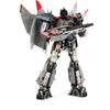 BLITZWING Transformers BUMBLEBEE - DLX Scale