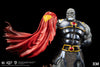 Darkseid Rebirth 1/6 Scale Statue - DC Comics