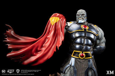 Darkseid Rebirth 1/6 Scale Statue - DC Comics