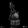 Batman Returns - Catwoman Legacy Replica 1/4