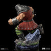 Masters of the Universe - Ram-Man BDS Art Scale 1/10