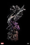 Lady Death 1/4 Scale Statue
