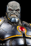 Darkseid Rebirth 1/6 Scale Statue - DC Comics