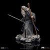Gandalf BDS Art Scale 1/10