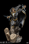 Black Adam Rebirth 1/6 Scale Statue