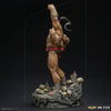 Goro 1/10 Art Scale Statue - Mortal Kombat