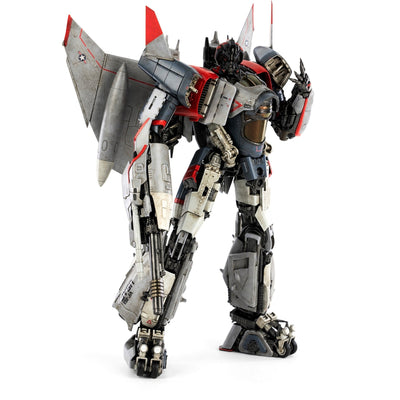 BLITZWING Transformers BUMBLEBEE - DLX Scale