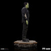 Universal Monsters - Frankenstein Monster Art Scale 1/10