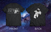 Spec Fiction Collectibles - Odyssey Shirt