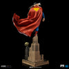 Superman and Lois 1/6 Scale Diorama