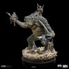 Boba Fett and Rancor Demi Art Scale 1/20