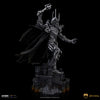 Sauron Deluxe Art Scale 1/10