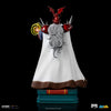 Figurine SAINT SEIYA POPE ARES 1/10 Figure Figurine SAINT SEIYA POPE ARES 1/10 Figure