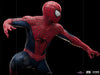Spider-Man No Way Home - Spider-Man Peter #3 BDS Art Scale 1/10