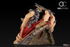 Attack on Titan - Mikasa 1/6 Scale Statue