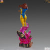 Jean Grey BDS Art Scale 1/10 – Marvel Comics