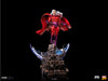 X-Men Age of Apocalypse - Magneto BDS Art Scale 1/10
