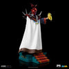 Saint Seiya - Pope Ares BDS Art Scale 1/10