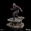Quantumania Ant-Man Art Scale 1/10