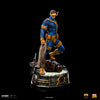 Cyclops Unleashed Deluxe Art Scale 1/10