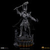 Sauron Deluxe Art Scale 1/10