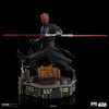 Darth Maul BDS Art Scale 1/10