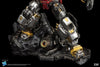 Grimlock 1/10 Scale Statue Transformers