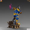 Bishop BDS Art 1/10 Scale Statue