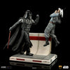Rogue One - Darth Vader Deluxe BDS Art Scale 1/10