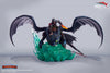 Toothless & Hiccup 1/6 Scale Premium Statue